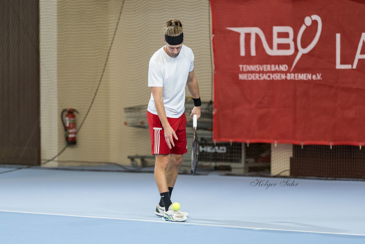 Bild 253 - TNB Verbandsmeisterschaft